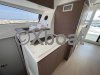 Used sailboat BALI 4.1