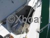 Technical sheet SUN ODYSSEY 45.1