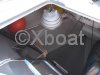Technical sheet SUN ODYSSEY 45.1