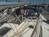Technical sheet SUN ODYSSEY 45.1