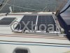 Technical sheet SUN ODYSSEY 45.1