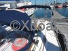 Technical sheet SUN ODYSSEY 45.1