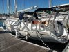 Technical sheet SUN ODYSSEY 45.1