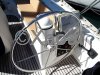 Technical sheet SUN ODYSSEY 45.1