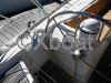 Technical sheet SUN ODYSSEY 45.1