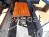 Technical sheet SUN ODYSSEY 45.1