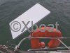 Technical sheet SUN ODYSSEY 45.1