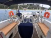 Technical sheet SUN ODYSSEY 45.1