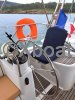 Technical sheet SUN ODYSSEY 45.1