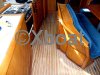Technical sheet SUN ODYSSEY 45.1