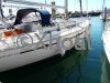 Technical sheet SUN ODYSSEY 45.1