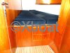 Technical sheet SUN ODYSSEY 45.1
