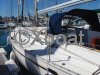 Technical sheet SUN ODYSSEY 45.1