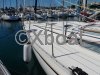 Technical sheet SUN ODYSSEY 45.1