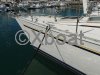 Technical sheet SUN ODYSSEY 45.1
