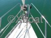Technical sheet SUN ODYSSEY 45.1