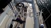 Used sailboat EMKA 43 BIANCA 414