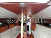 Used sailboat EMKA 43 BIANCA 414