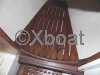 Used sailboat EMKA 43 BIANCA 414