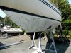 Used sailboat EMKA 43 BIANCA 414