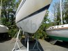 Used sailboat EMKA 43 BIANCA 414