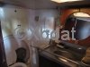 Technical sheet KETCH FURIA VOYAGE