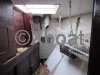 Technical sheet KETCH FURIA VOYAGE