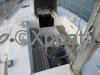 Technical sheet KETCH FURIA VOYAGE