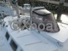 Technical sheet KETCH FURIA VOYAGE