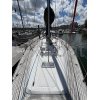 Technical sheet DUFOUR 48 