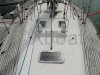 Technical sheet DUFOUR 48 