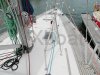 Technical sheet DUFOUR 48 