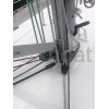 Technical sheet DUFOUR 48 