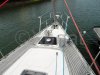 Technical sheet DUFOUR 48 
