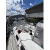 Technical sheet DUFOUR 48 