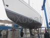 Technical sheet DUFOUR 48 