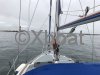 Technical sheet WESTERLY RIVIERA 35