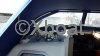 Technical sheet WESTERLY RIVIERA 35