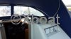 Technical sheet WESTERLY RIVIERA 35