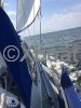 Technical sheet WESTERLY RIVIERA 35