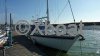 Technical sheet WESTERLY RIVIERA 35