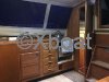 Technical sheet WESTERLY RIVIERA 35