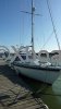 Technical sheet WESTERLY RIVIERA 35