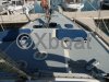 Technical sheet WESTERLY RIVIERA 35