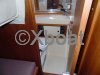 Technical sheet WESTERLY RIVIERA 35
