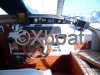 Technical sheet WESTERLY RIVIERA 35