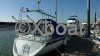 Technical sheet WESTERLY RIVIERA 35