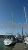 Technical sheet WESTERLY RIVIERA 35