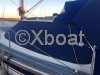Technical sheet WESTERLY RIVIERA 35