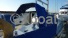 Technical sheet WESTERLY RIVIERA 35